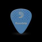 D'Addario DuraGrip Guitar Picks, 10pk, Medium/Heavy Product Image