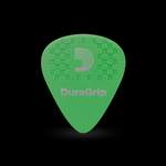 D'Addario DuraGrip Guitar Picks, 10pk, Medium Product Image