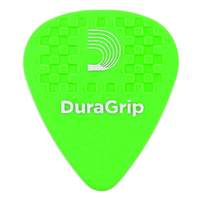 D'Addario DuraGrip Guitar Picks, 100pk, Medium