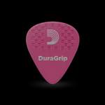 D'Addario DuraGrip Guitar Picks, 100pk, Heavy Product Image