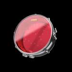 EVANS Hydraulic Red Coated Snare Batter
, 14 inch Product Image