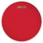 EVANS Hydraulic Red Coated Snare Batter
, 14 inch Product Image