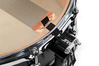 PureSound Custom Pro Steel Snare Wire 20 Strand, 13"