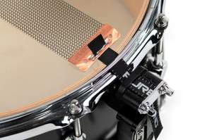 PureSound Custom Pro Steel Snare Wire 20 Strand, 13"