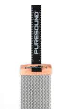 PureSound Custom Pro Steel Snare Wire 20 Strand, 13 Inch Product Image