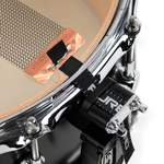 PureSound Custom Pro Steel Snare Wire 24 Strand, 13 Inch Product Image