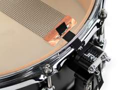 PureSound Custom Pro Steel Snare Wire 24 Strand, 13"