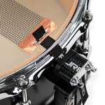PureSound Custom Pro Steel Snare Wire 24 Strand, 14 Inch Product Image