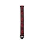 D'Addario Planet Lock Guitar Strap, Voodoo Product Image