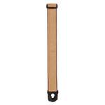 D'Addario Planet Lock Guitar Strap, Tweed Product Image