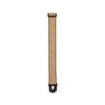 D'Addario Planet Lock Guitar Strap, Tweed Product Image