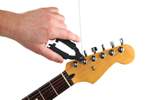 D'Addario: Pro-Winder Product Image
