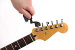 D'Addario: Pro-Winder Product Image