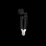 D'Addario: Pro-Winder Product Image