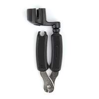 D'Addario: Pro-Winder