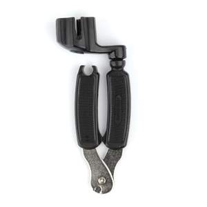 D'Addario: Pro-Winder