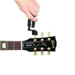 D'Addario: Pro-Winder Product Image
