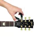 D'Addario: Pro-Winder Product Image