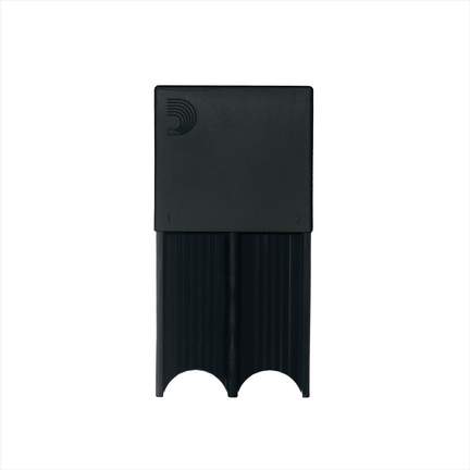 D'Addario Reed Guard, Large, Black