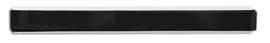 ProMark Keiko Abe Mallet Wrap Black