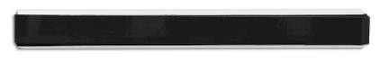 ProMark Keiko Abe Mallet Wrap Black