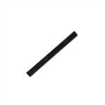 ProMark Keiko Abe Mallet Wrap Black Product Image