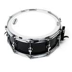 EVANS E-Ring Pack, Snare (14 x 1" and 14 x 1.5") Product Image