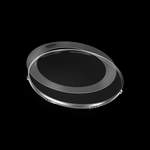 EVANS E-Ring Pack, Snare (14 x 1" and 14 x 1.5") Product Image