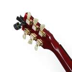 D'Addario Micro Universal Guitar Tuner Product Image