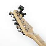 D'Addario Micro Universal Guitar Tuner Product Image