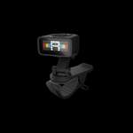 D'Addario Micro Universal Guitar Tuner Product Image
