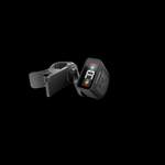 D'Addario Micro Universal Guitar Tuner Product Image