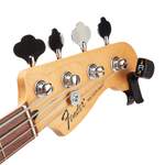 D'Addario Micro Universal Guitar Tuner Product Image