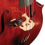 D'Addario Micro Universal Guitar Tuner Product Image