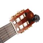 D'Addario Micro Universal Guitar Tuner Product Image