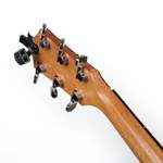 D'Addario Micro Universal Guitar Tuner Product Image