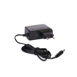 D'Addario 9V Power Adaptor, F-Style Plug