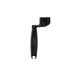 D'Addario Ergonomic Guitar Peg Winder Product Image