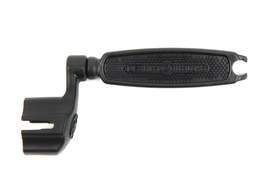 D'Addario Ergonomic Guitar Peg Winder