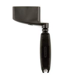 D'Addario Ergonomic Bass Guitar Peg Winder