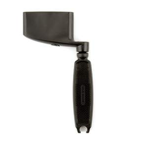 D'Addario Ergonomic Bass Guitar Peg Winder