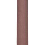 D'Addario Polypropylene Guitar Strap, Brown Product Image
