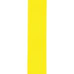 D'Addario Polypropylene Guitar Strap, Yellow Product Image
