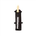 ProMark Single Pair Marching Stick Bag Product Image