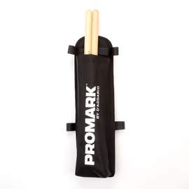 ProMark Single Pair Marching Stick Bag