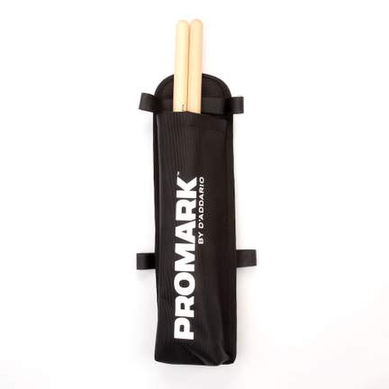 ProMark Single Pair Marching Stick Bag