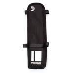 ProMark Single Pair Marching Stick Bag Product Image