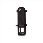 ProMark Single Pair Marching Stick Bag Product Image