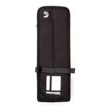 ProMark Two Pair Marching Stick Bag Product Image