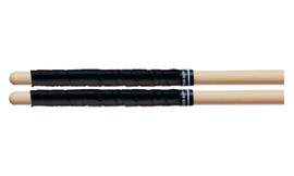ProMark SRBLA Black Stick Rapp